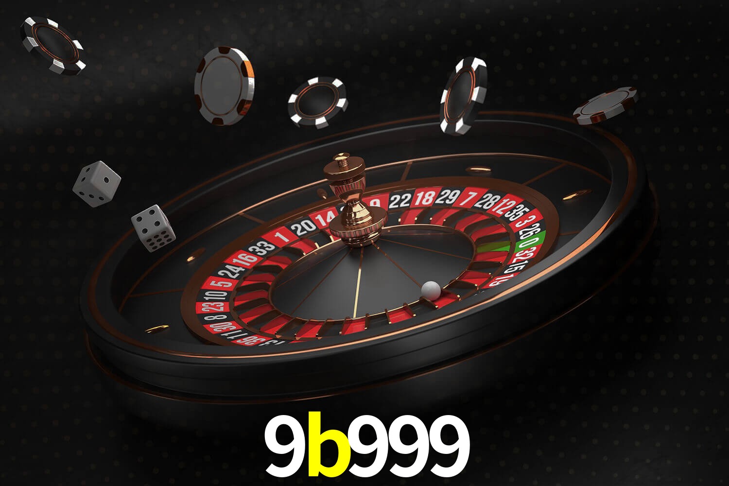 9b999 bet