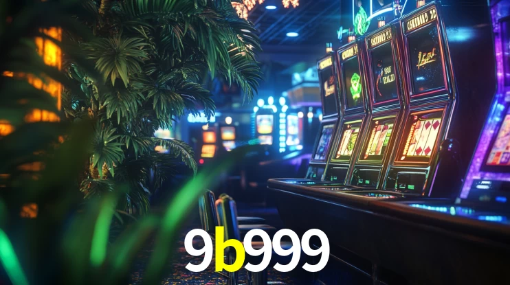 Welcome Bonus 9b999