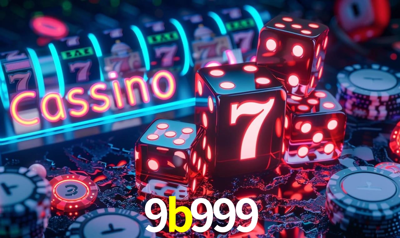 Football Betting 9b999