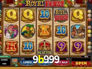 Weekend Specials 9b999