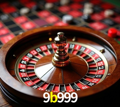 Responsive Design 9b999
