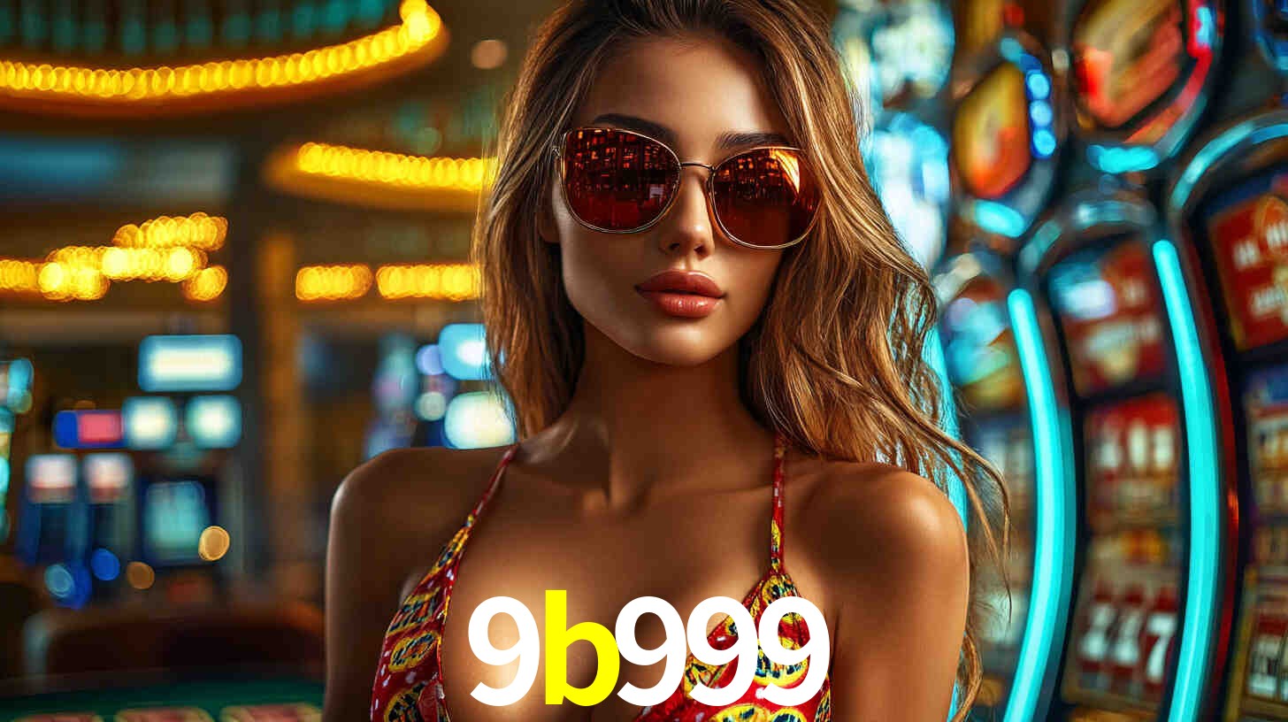 Programa VIP 9b999