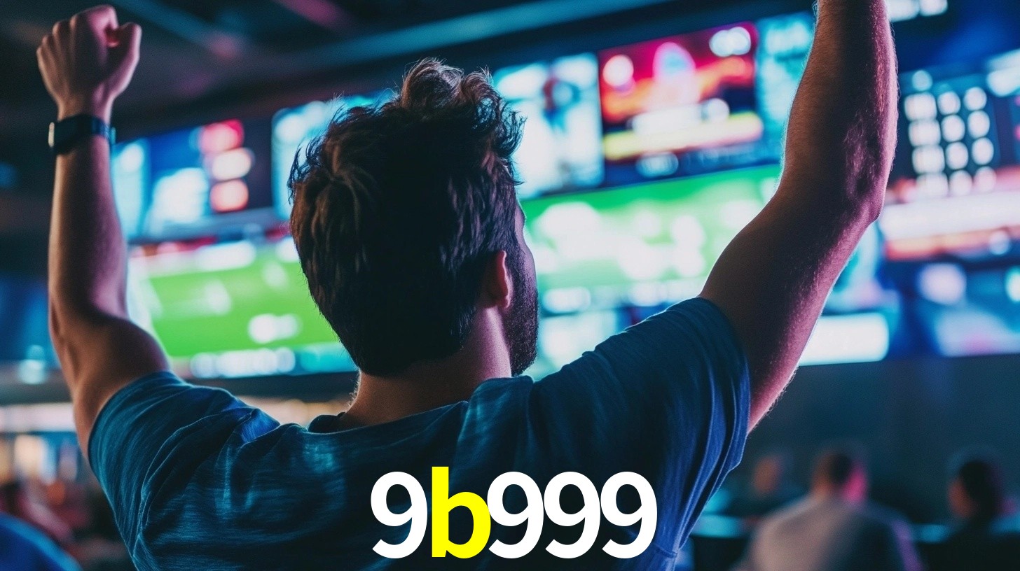 9b999.com