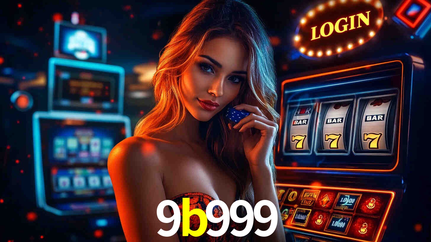 9b999.com