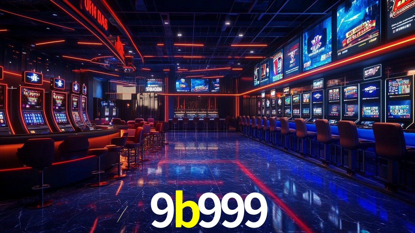 Exclusive Games 9b999