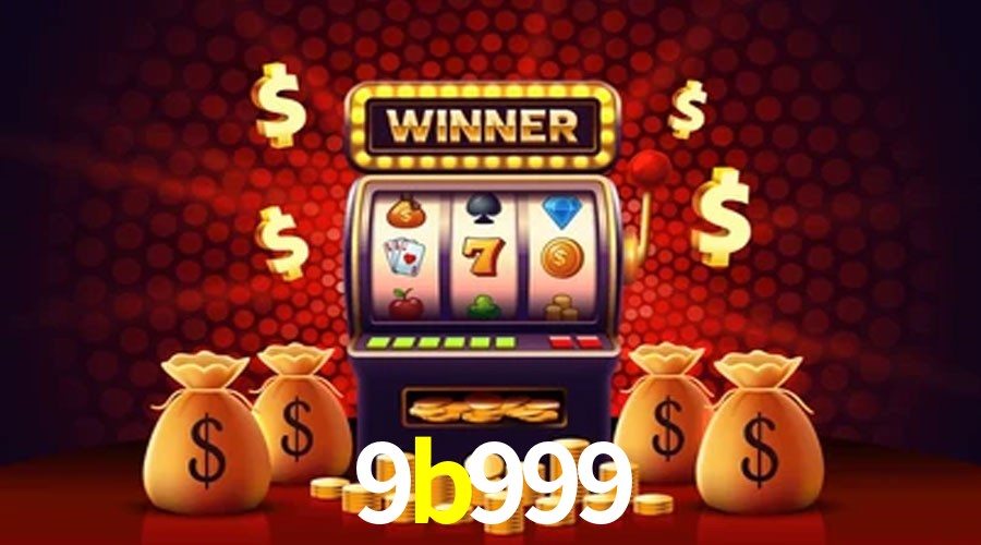 Slot Games 9b999