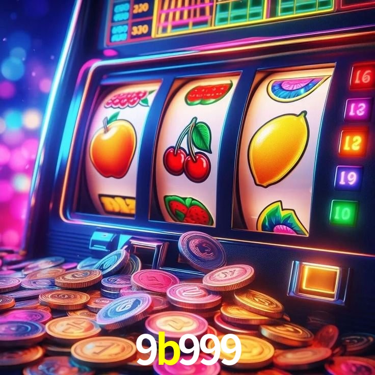 Welcome Bonus 9b999