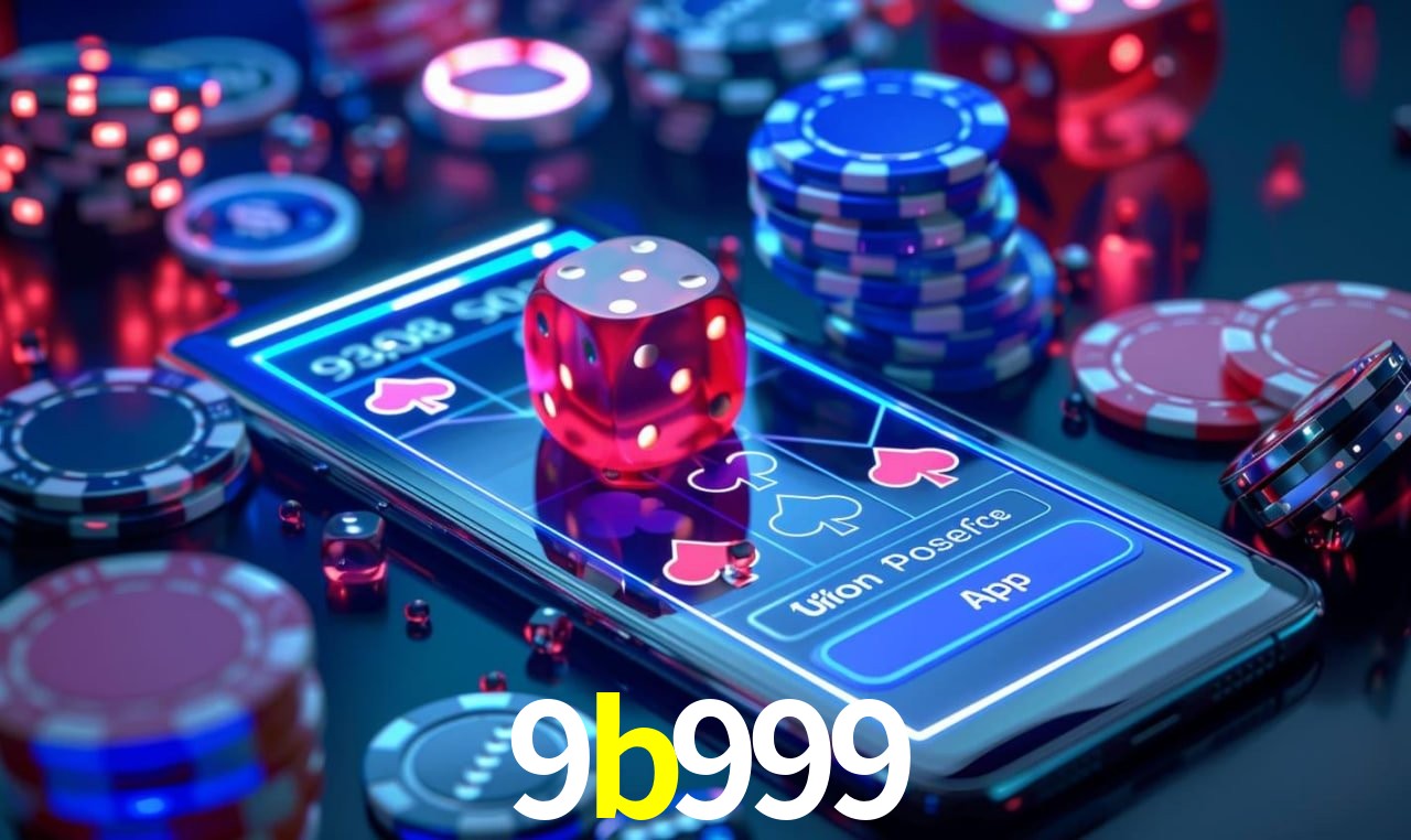 Exclusive Offers 9b999