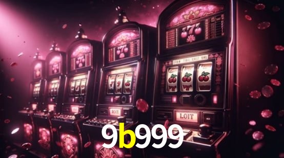 Spaceman Game 9b999