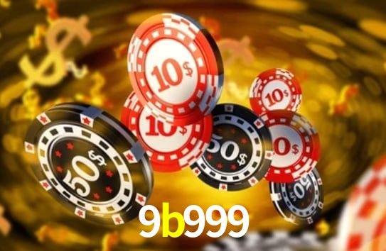 Sports Statistics 9b999