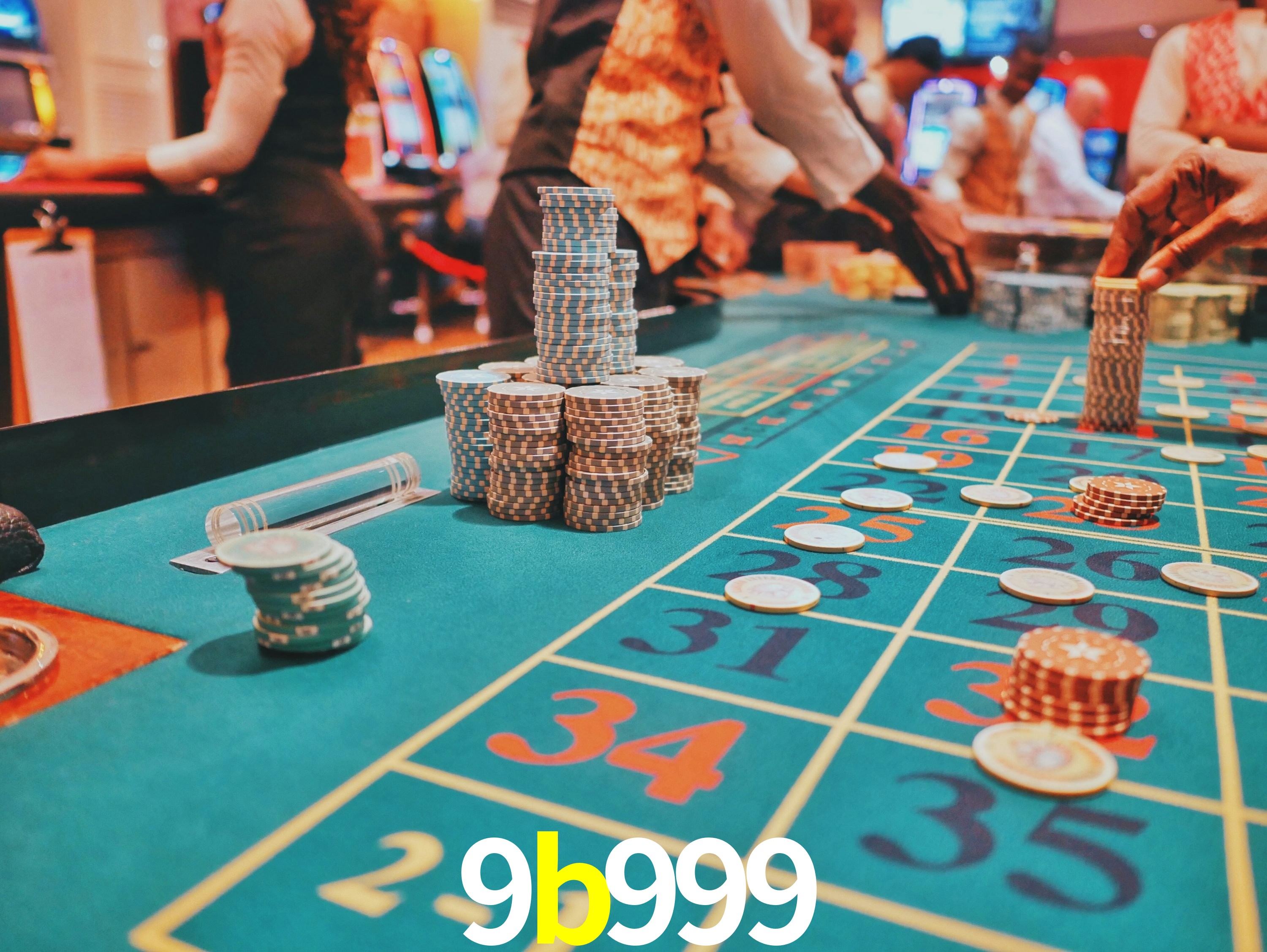 Basketball Betting 9b999