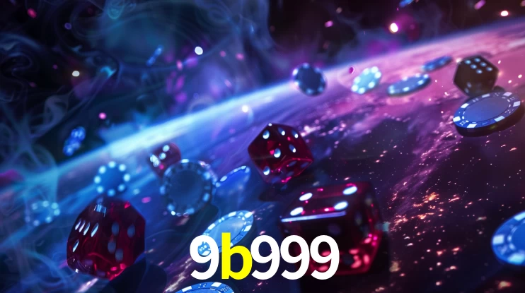 Bonus Features 9b999