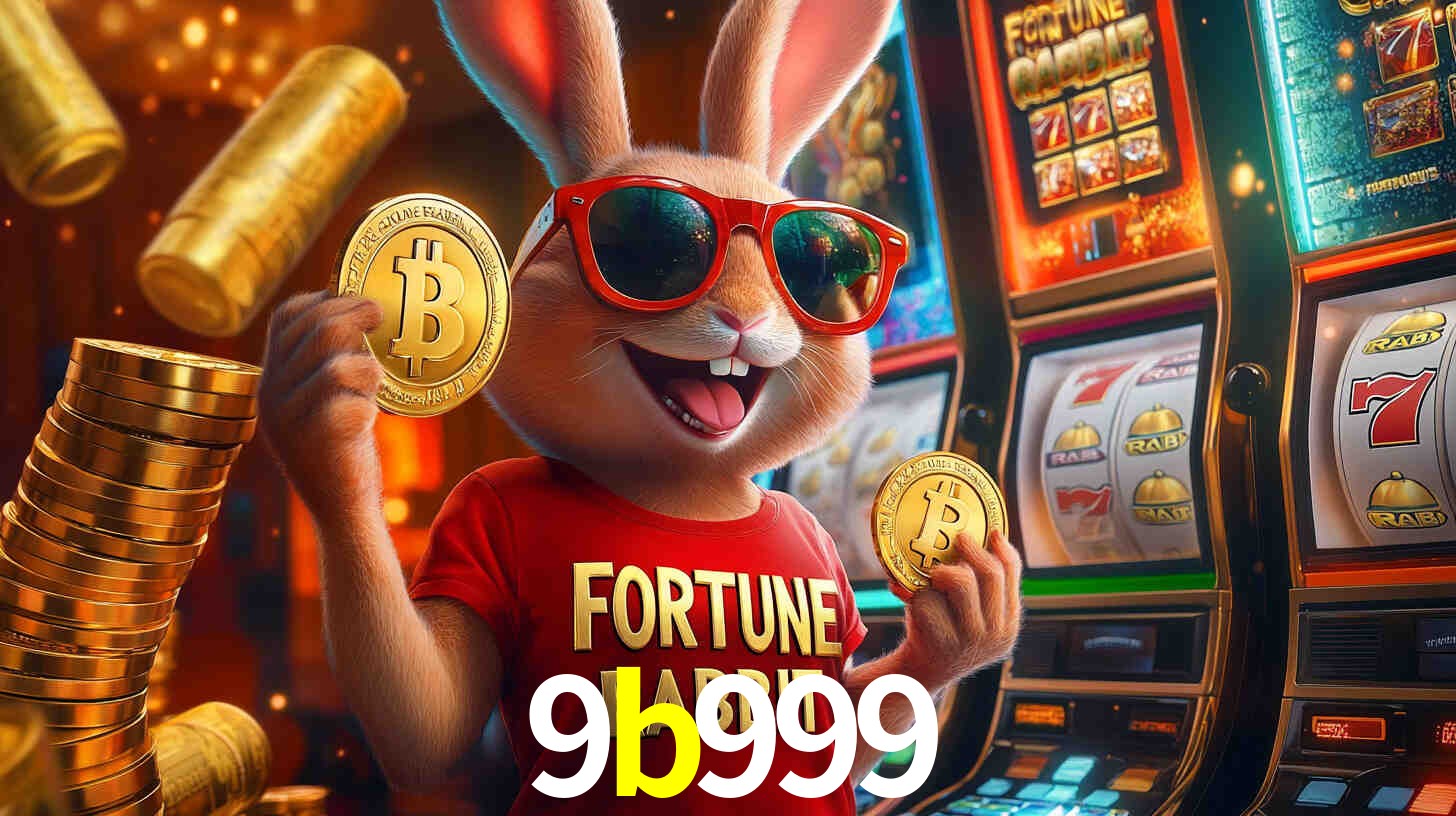 A Revolução dos Aplicativos de Jogos no 9b999