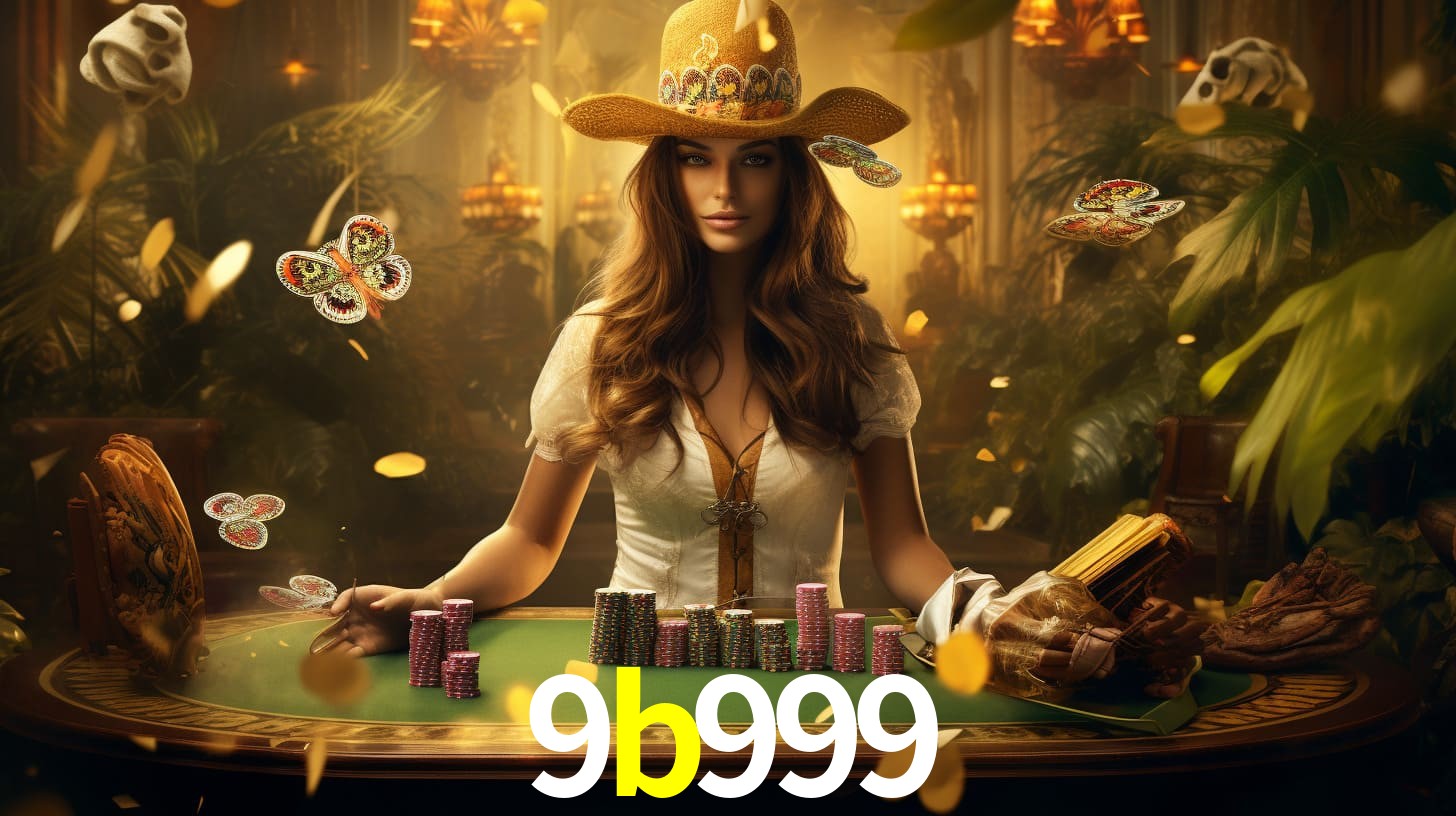 Tournaments 9b999