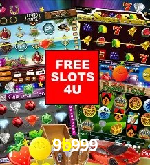 Exclusive Offers 9b999