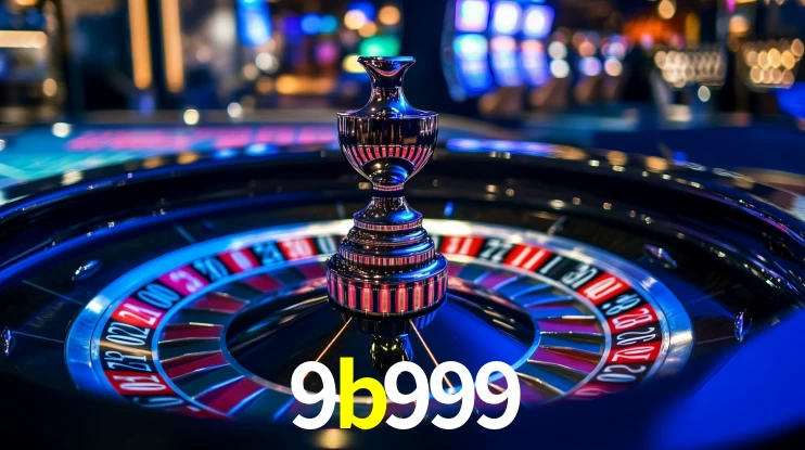 Experimente o Login Seguro Premium no 9b999