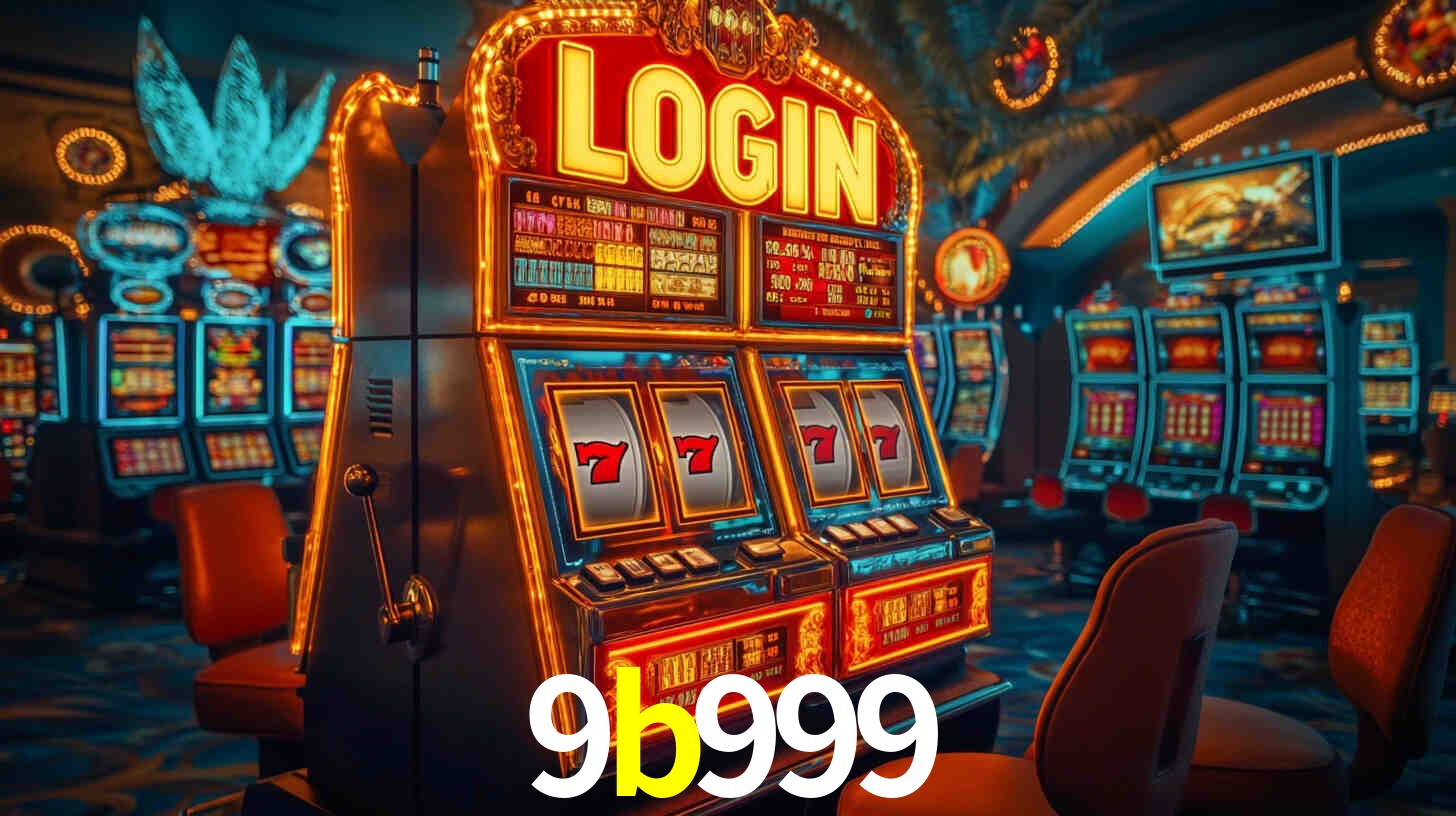 Daily Bonuses 9b999