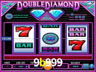 A Revolução dos Aplicativos de Jogos no 330bet