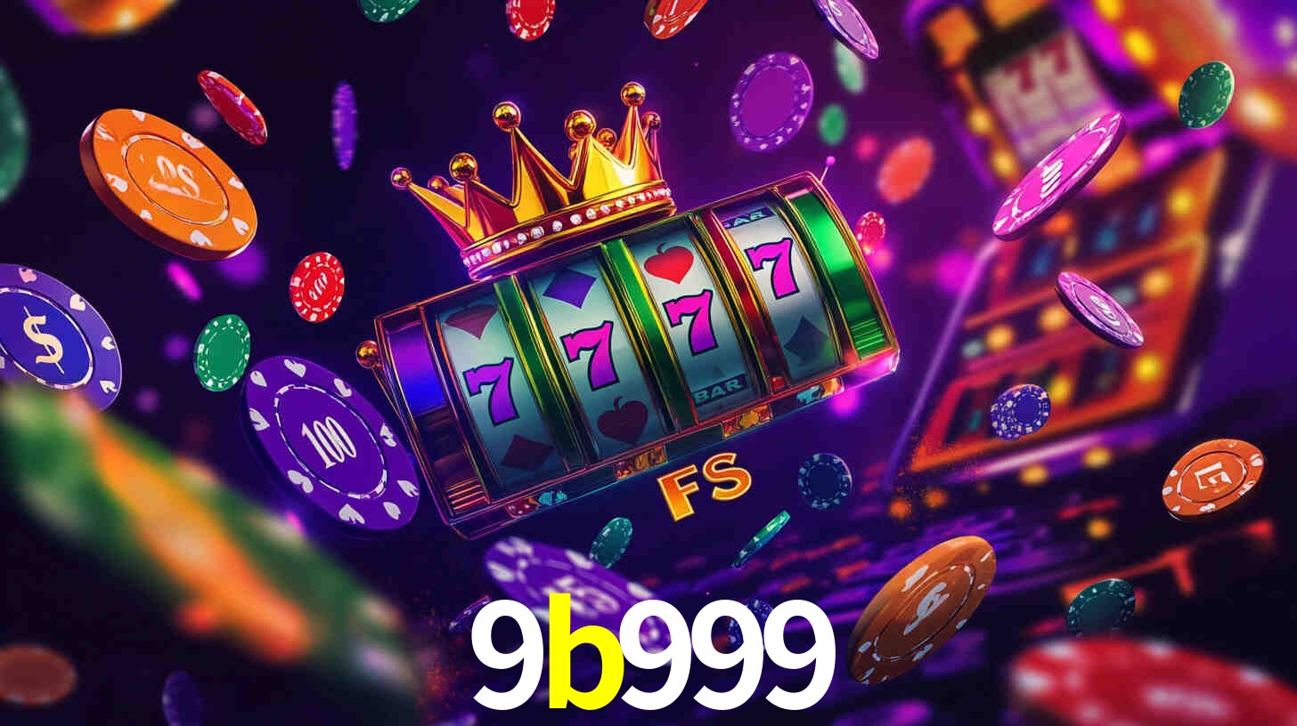 Instant EasyPaisa 9b999