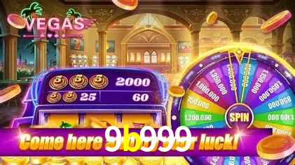 Flash Promotion 9b999