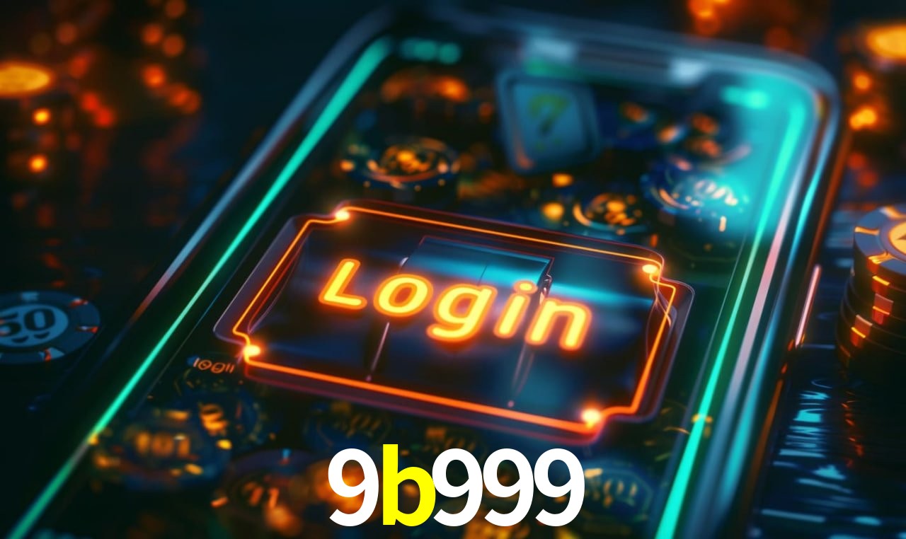 Spaceman Game 9b999