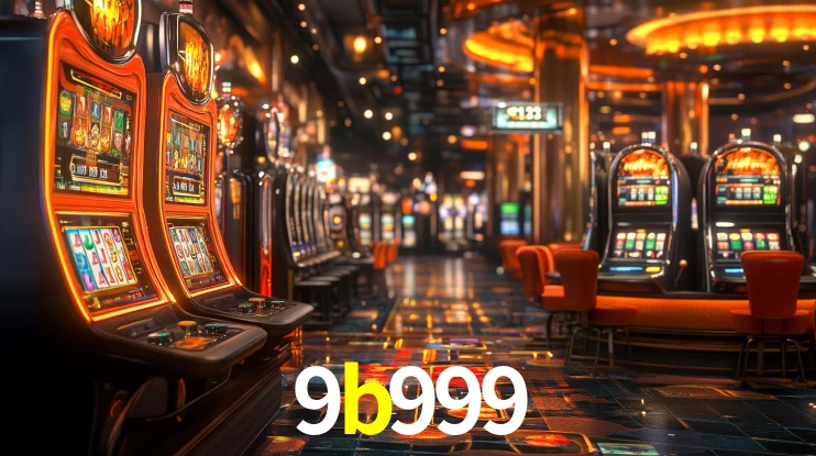 9b999 bet