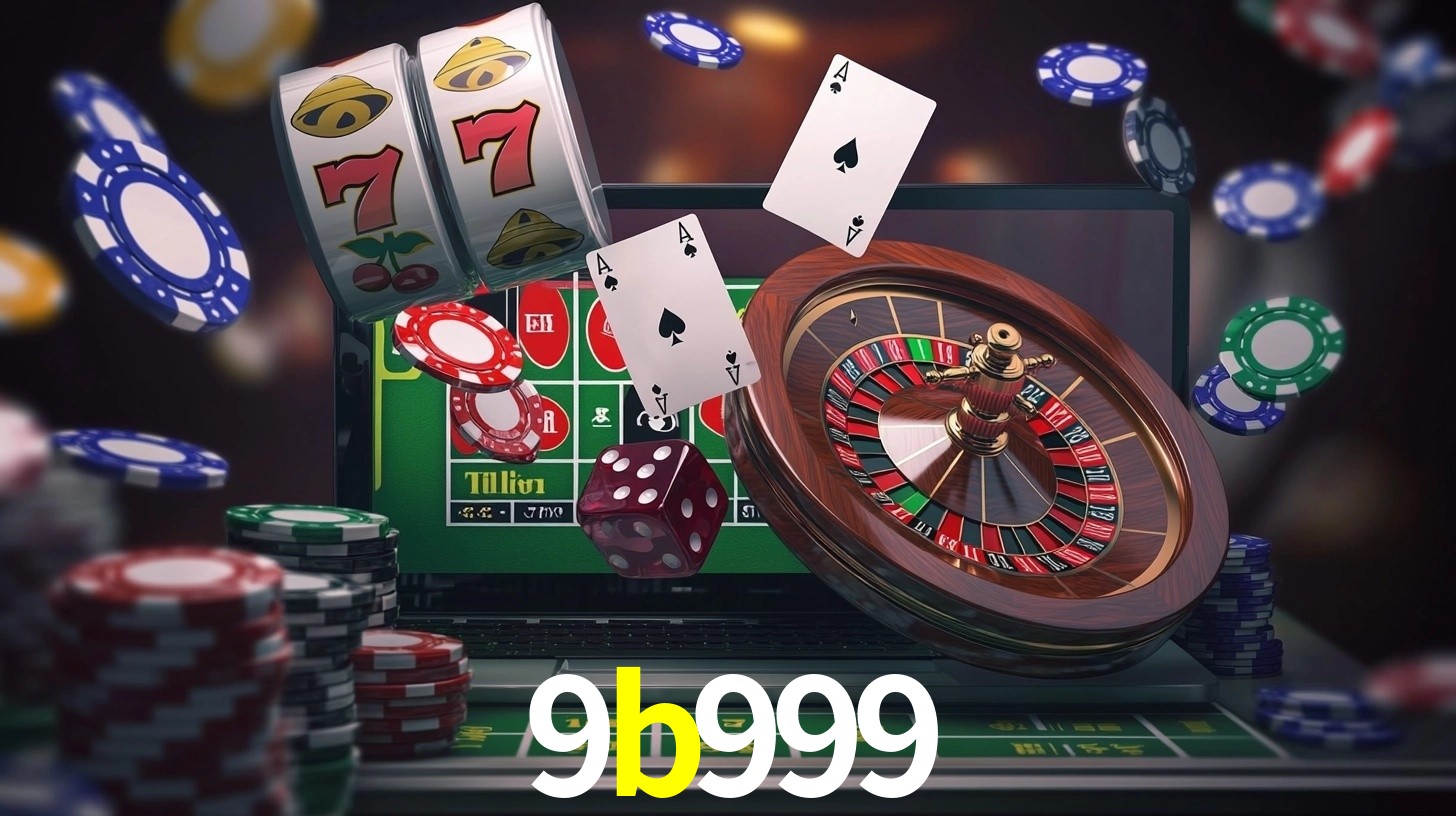 9b999,9b999.com