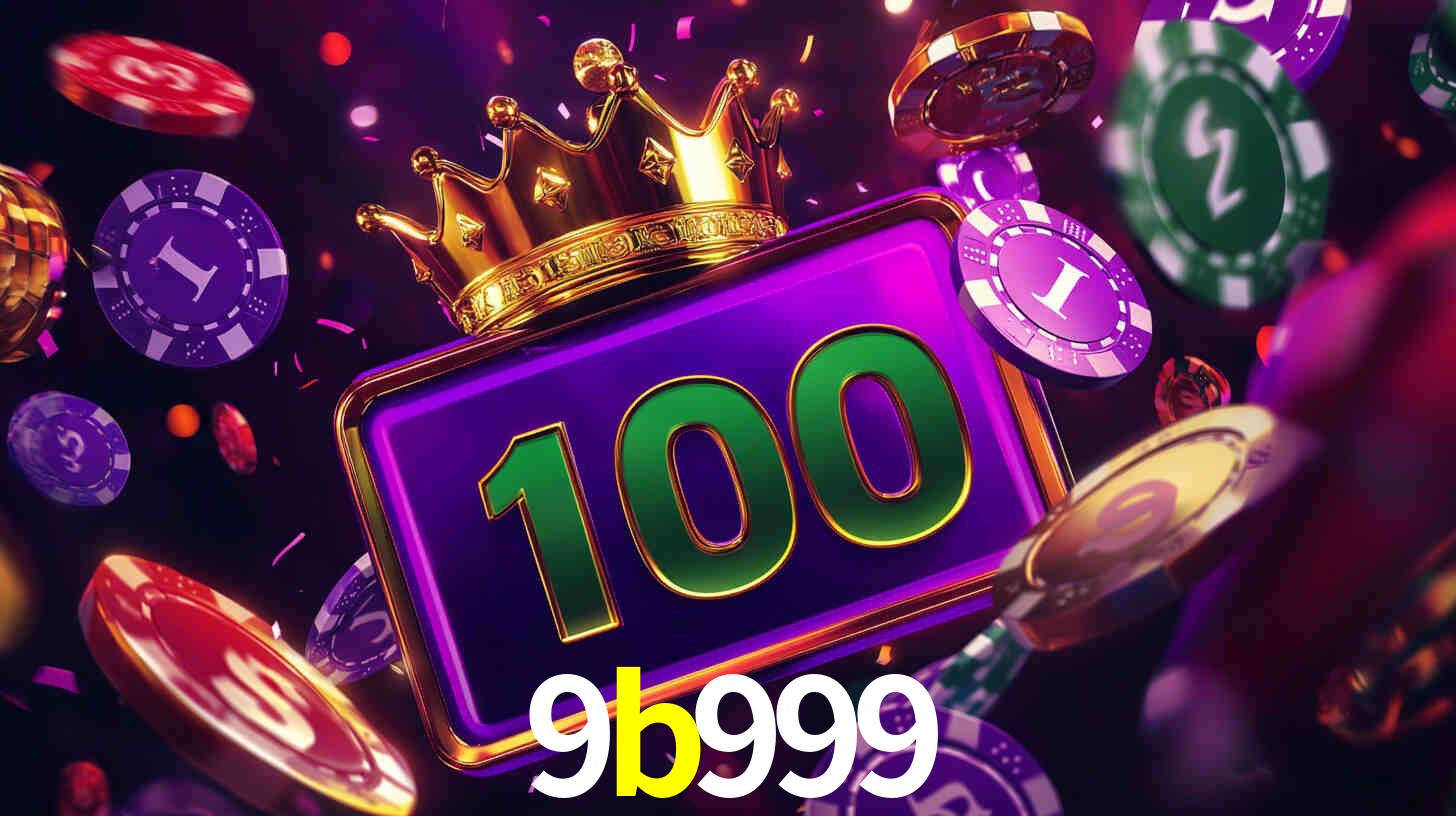 Premium Interface 9b999