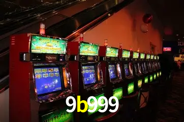 VIP Casino 9b999