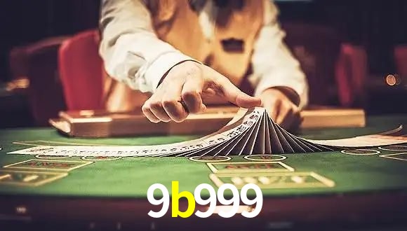 VIP Casino 9b999