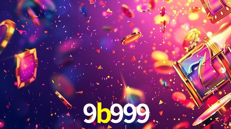 A Experiência Imersiva dos Cassinos Ao Vivo no 9b999