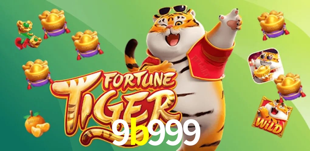 Basketball Betting 9b999