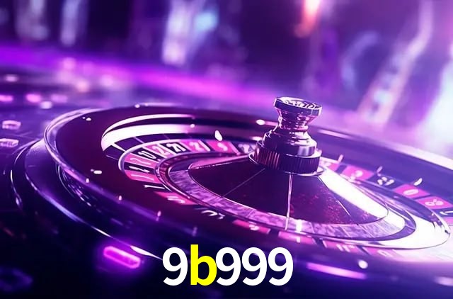 Aviator Game 9b999