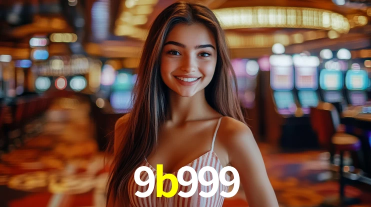 Welcome Bonus 9b999