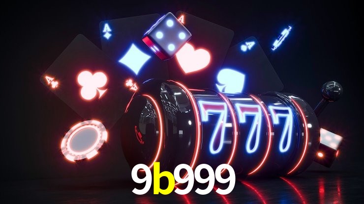 Crash Games Strategies 9b999