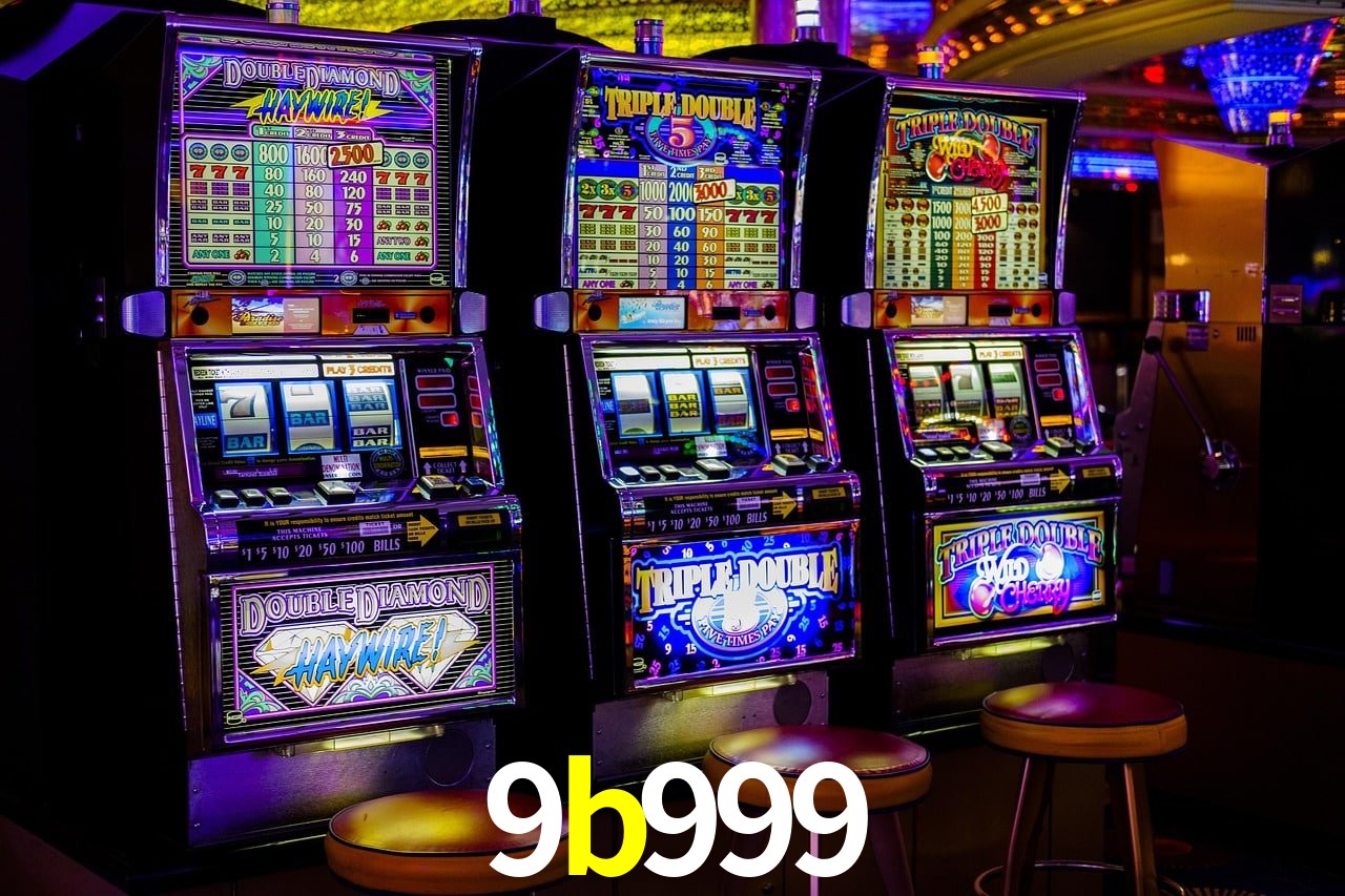 Tennis Betting 9b999