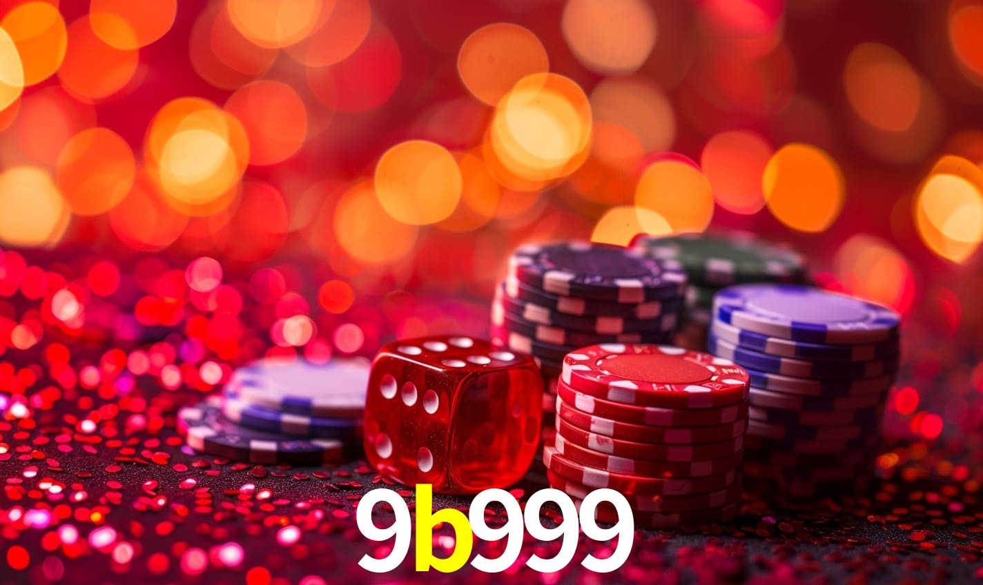 Descubra a Essência do 9b999: Nossa História e Compromissos