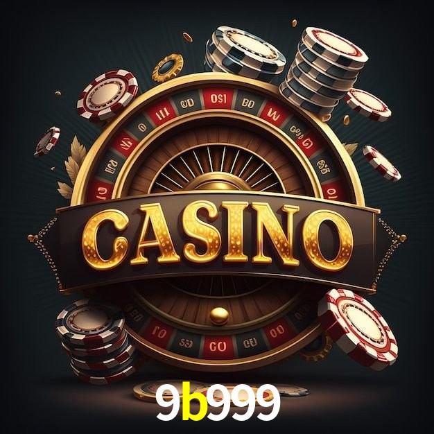 Premium Interface 9b999