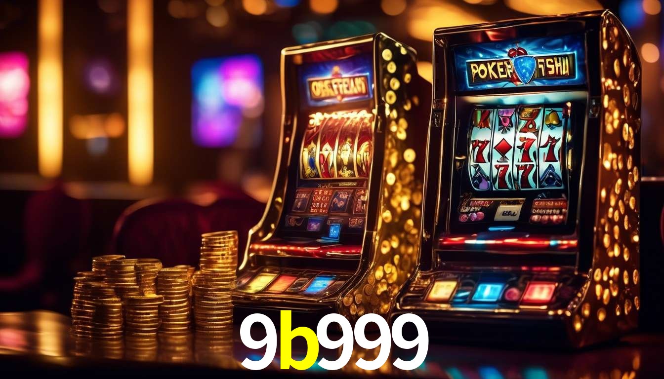 Descubra a Essência do 9b999: Nossa História e Compromissos