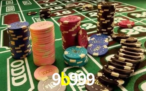Instant EasyPaisa 9b999