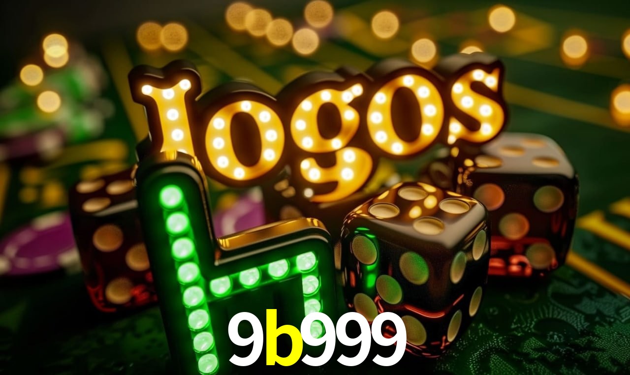 Game Statistics 9b999