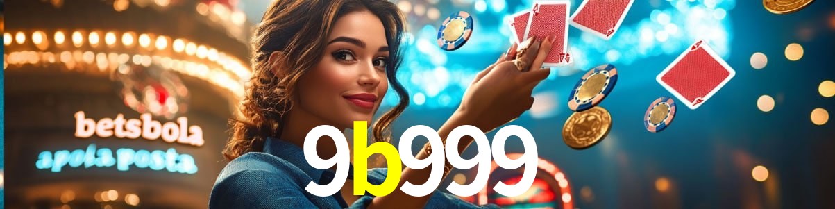 Sports Statistics 9b999