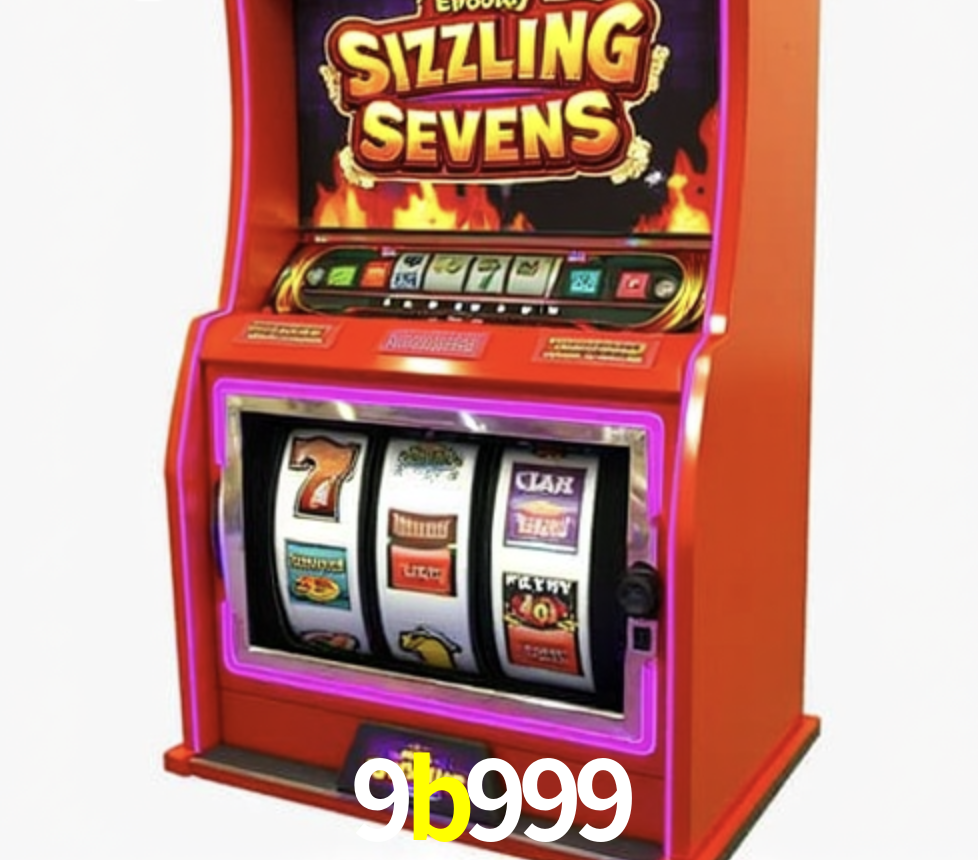 Account Benefits 9b999
