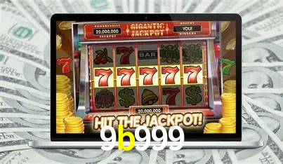 Seasonal Promotions 9b999