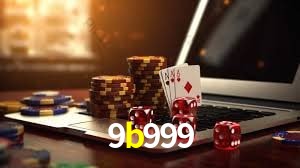 A Emoção da Loteria na 9b999: Uma Chance de Mudança de Vida