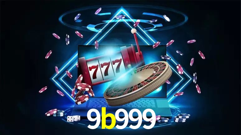 Live Casino 9b999