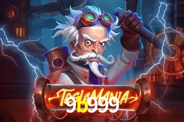 Slot Games 9b999