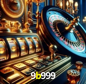 Football Betting 9b999