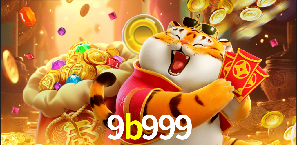9b999 bet