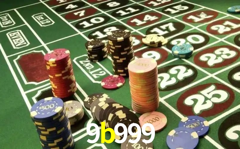 Player Reviews 9b999